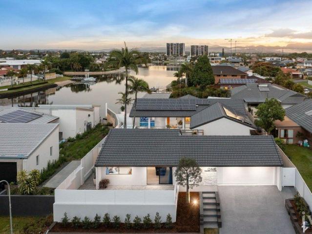 House for sale in Fernbrook, Queensland