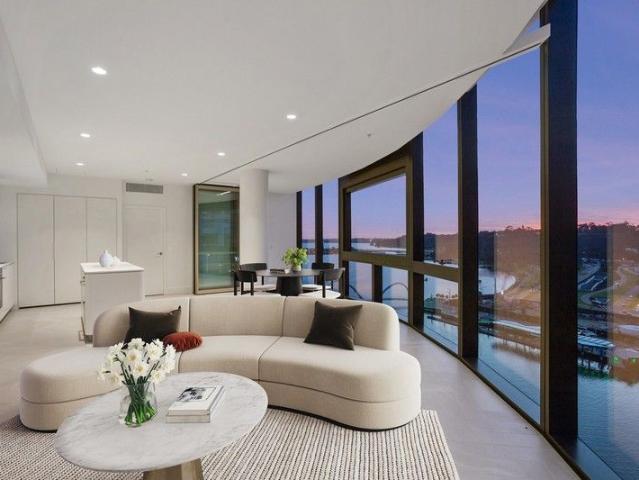 Apartment for sale in City Of Perth, Perth