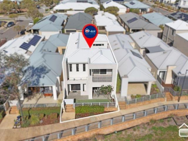 House for sale in Champion Lakes, Western Australia