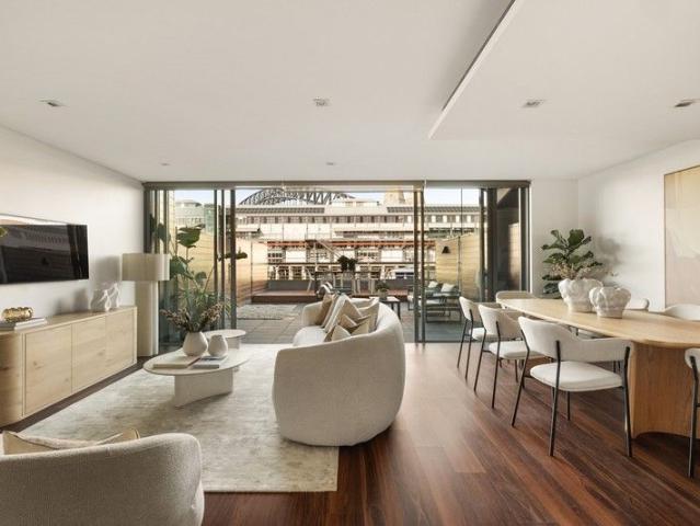 Apartment for sale in Sydney, New South Wales
