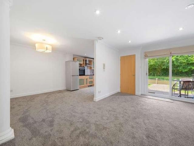 Apartment for rent in Preston Brook