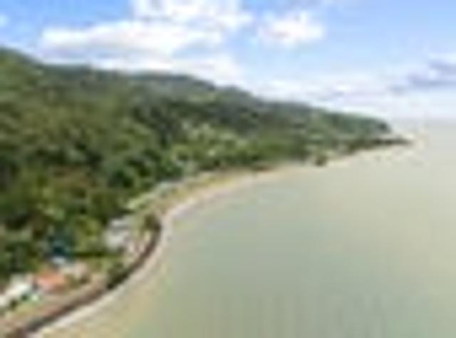 House for sale in Thornton Bay, Waikato