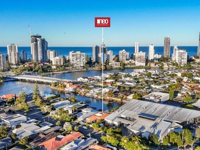 House for sale in Fernbrook, Queensland