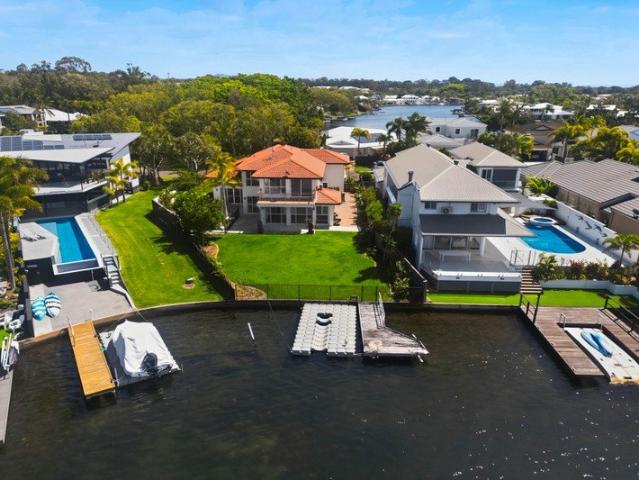 House for rent in Noosaville, Queensland
