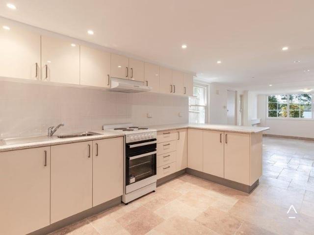Granny Flat for rent in Sydney, New South Wales