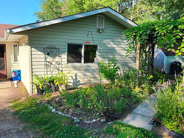 House for sale in Manitoba