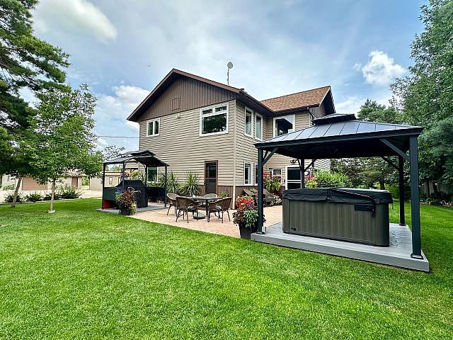 House for sale