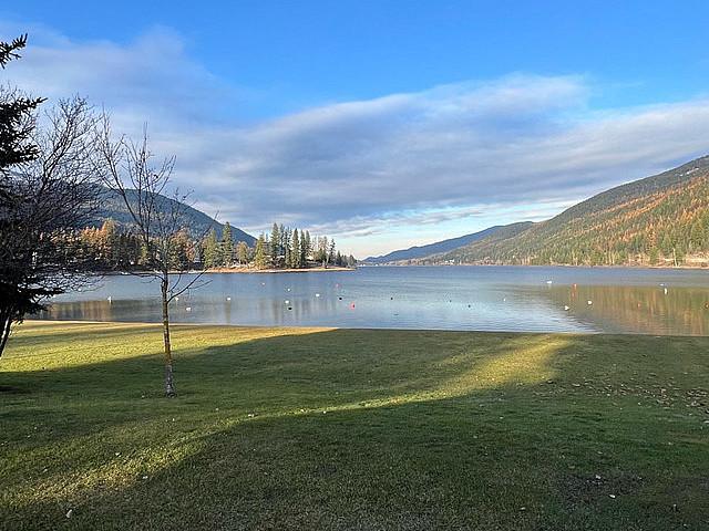 House for sale in British Columbia