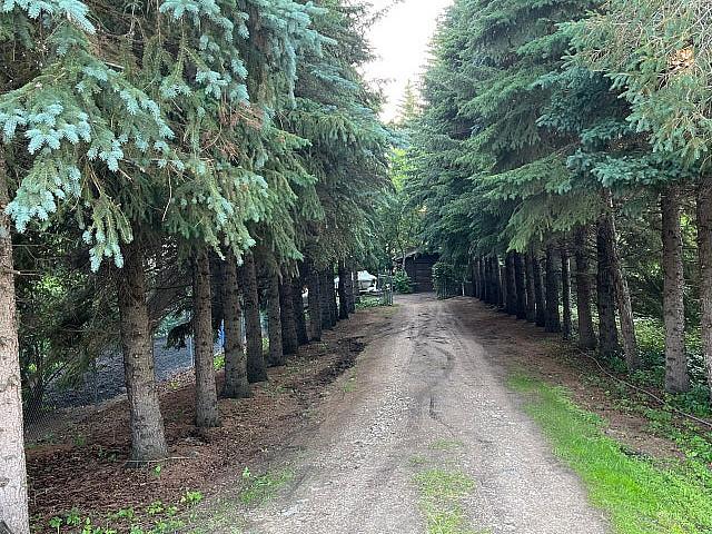 Land for sale in Saskatchewan