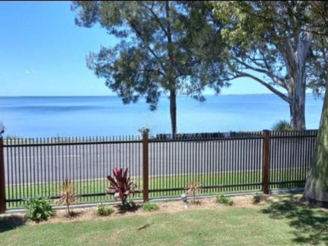 House for sale in Deception Bay, Greater Brisbane