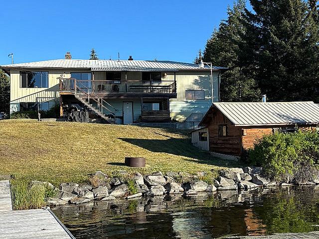 House for sale