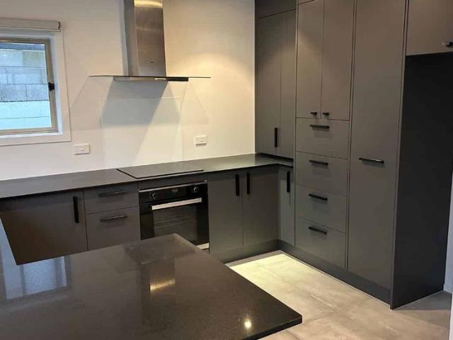 House for rent in Milford, Oroua County