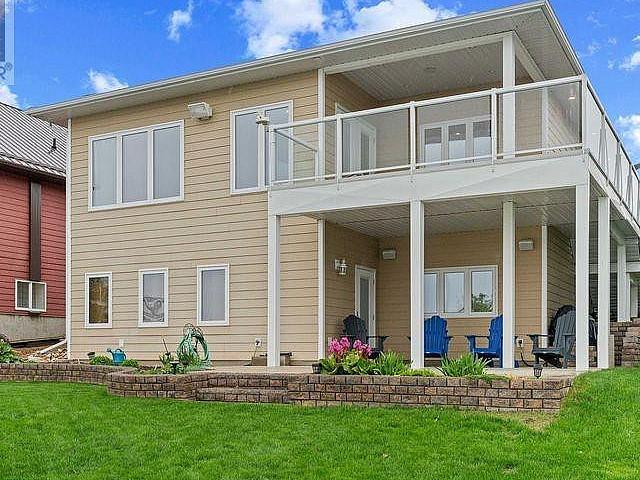 House for sale in Medicine Hat, Alberta