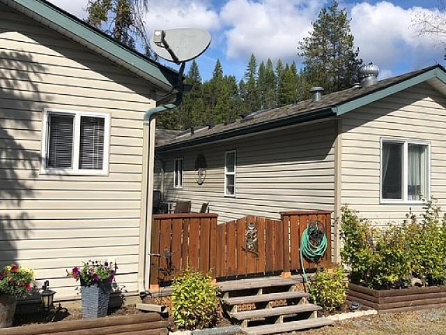 House for sale in Medicine Hat, Alberta
