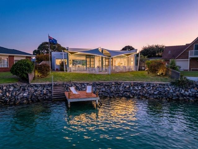 House for sale in Encounter Bay, South Australia