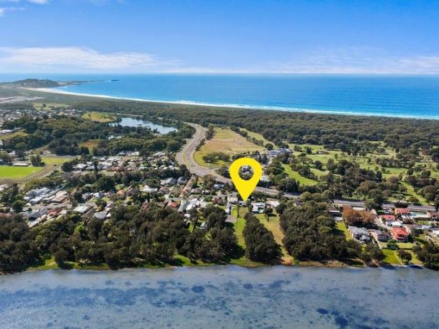 House for sale in Wollongong, Wollongong city