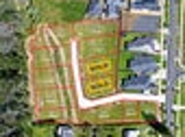 Land for sale in Awhitu, Oroua County