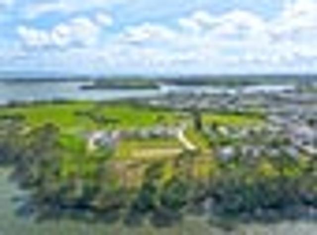 Land for sale in Awhitu, Oroua County