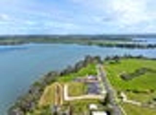 Land for sale in Awhitu, Oroua County