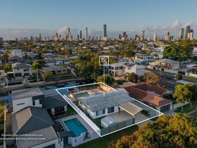 House for sale in Fernbrook, Queensland