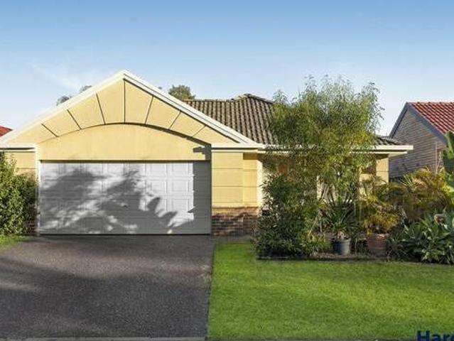 House for rent in Fernbrook, Queensland