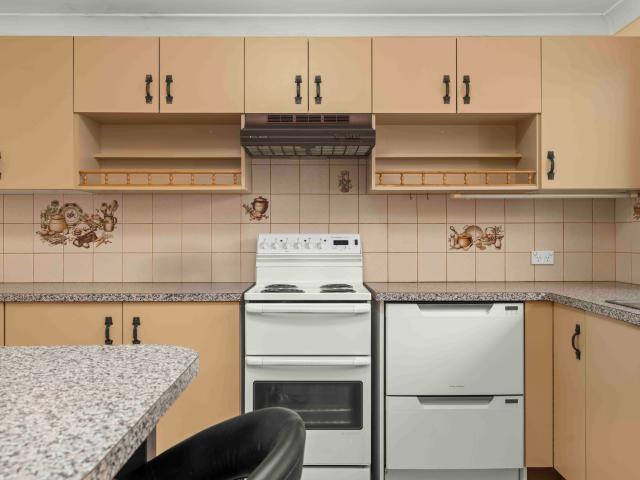 House for sale in Orient Point, New South Wales