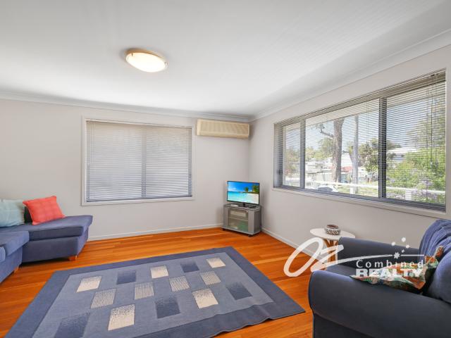 House for sale in St Georges Basin, New South Wales