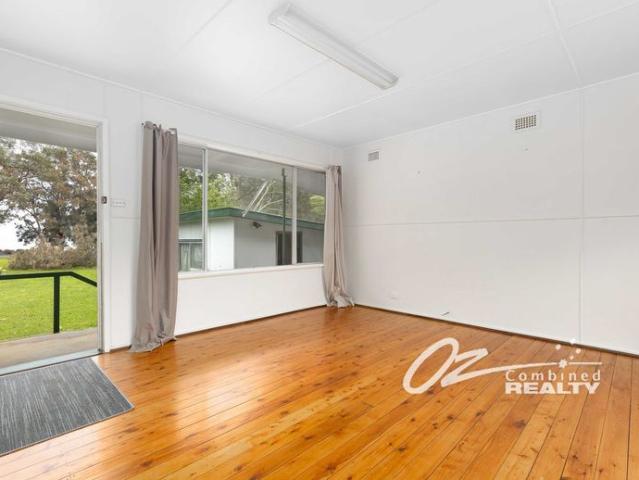 House for rent in Sanctuary Point, New South Wales