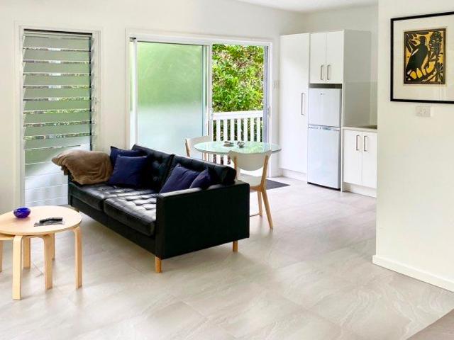 Apartment for rent in New South Wales