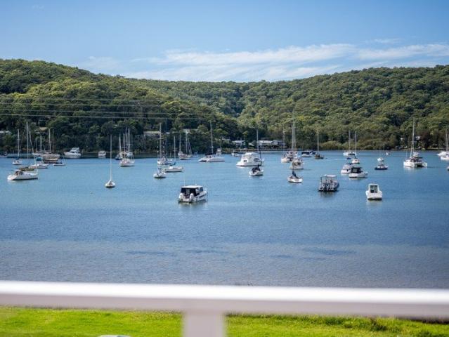House for sale in Hardys Bay, Central Coast Council