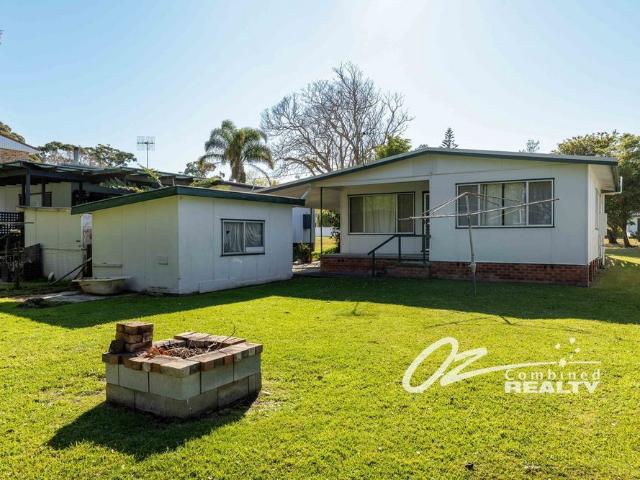 Room for rent in Sanctuary Point, New South Wales