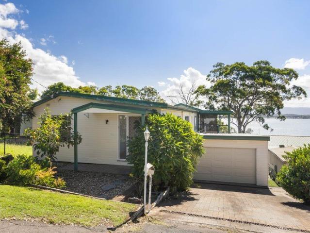 House for sale in New South Wales