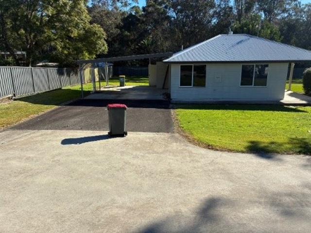 Cottage for sale in New South Wales