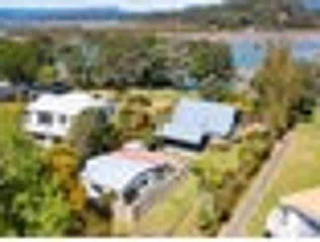 House for sale in Whitianga, Thames-Coromandel District