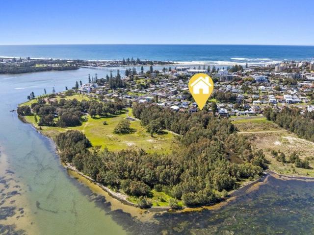 House for sale in The Entrance, New South Wales