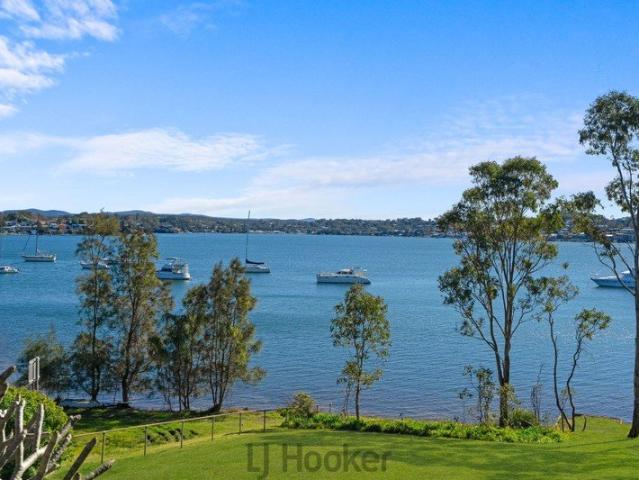 House for sale in Ambergate, New South Wales