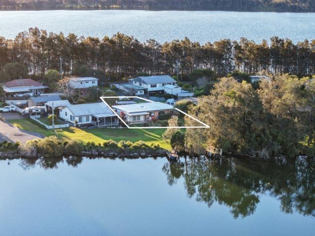 House for sale in New South Wales