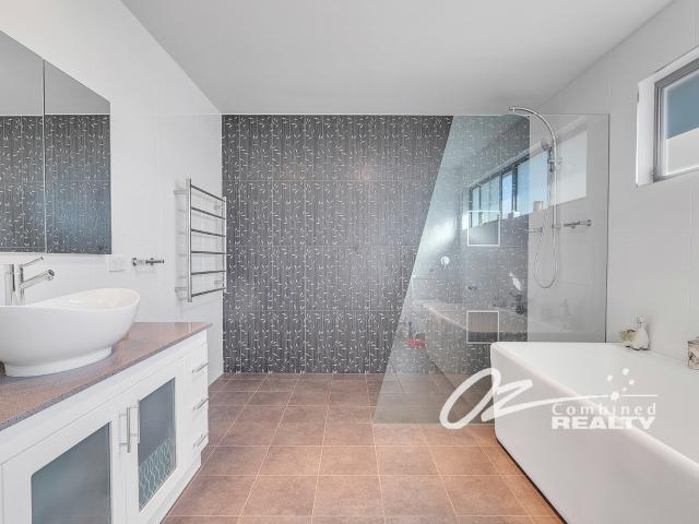 House for sale in Woollamia, New South Wales