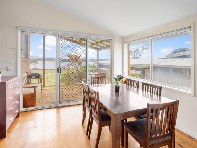 House for sale in Greenwell Point