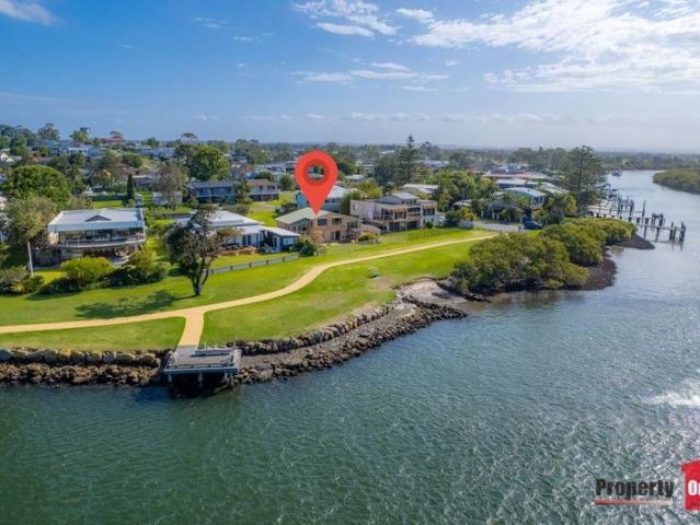 House for sale in Greenwell Point House for sale in Greenwell Point