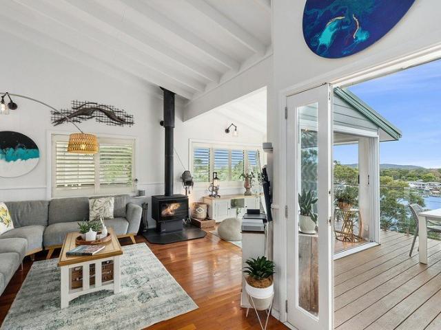 House for sale in Gosford, New South Wales