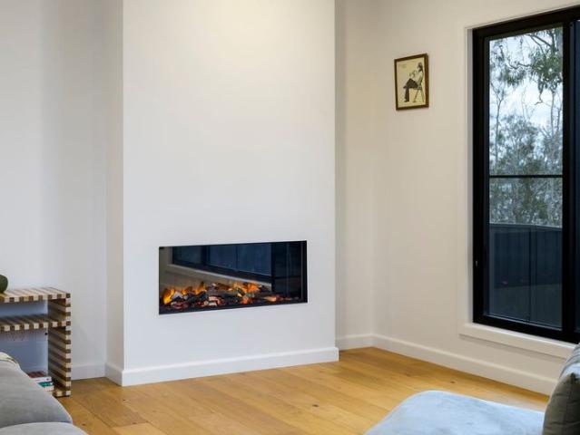 House for rent in Yarrawonga Park, City of Lake Macquarie