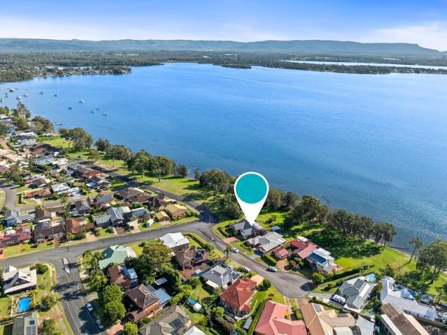 House for sale in New South Wales