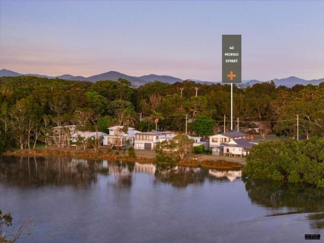 House for sale in Urunga, New South Wales