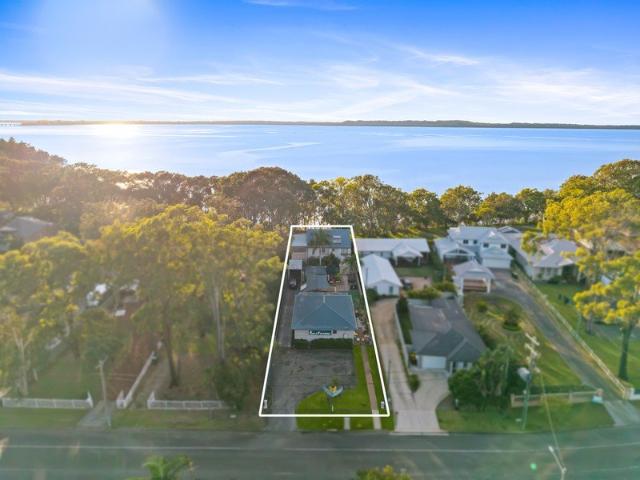 House for sale in Tuggerawong, New South Wales