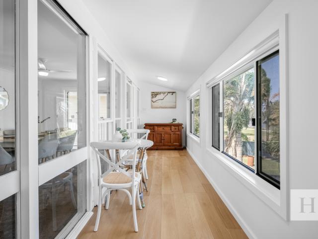 House for sale in Tuggerawong, New South Wales