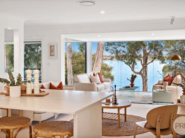 House for sale in New South Wales