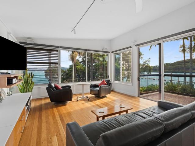 Apartment for rent in Gosford, New South Wales