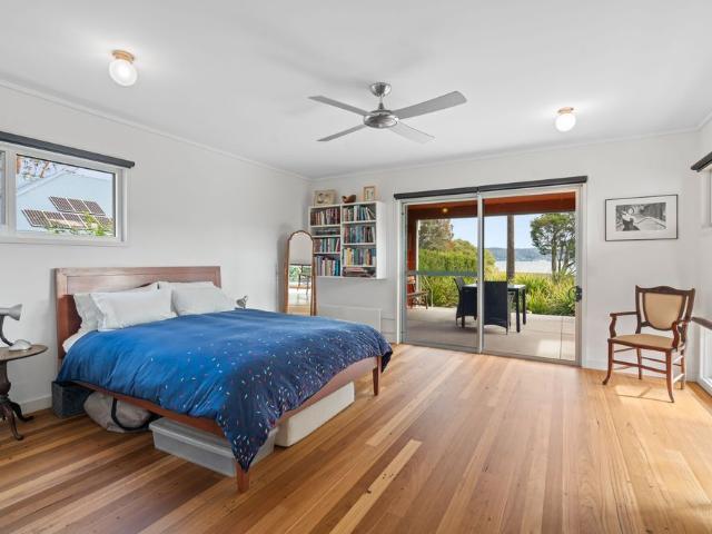 House for rent in Gosford, New South Wales