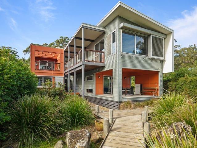 House for rent in Gosford, New South Wales
